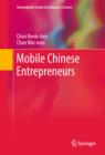 Image for Mobile Chinese entrepreneurs