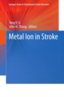 Image for Metal ion in stroke