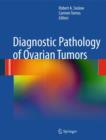 Image for Diagnostic Pathology of Ovarian Tumors