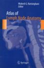 Image for Atlas of Lymph Node Anatomy