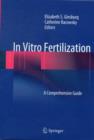 Image for In vitro fertilization