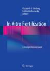 Image for In Vitro Fertilization: A Comprehensive Guide