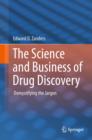 Image for The science and business of drug discovery: demystifying the jargon