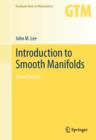 Image for Introduction to smooth manifolds