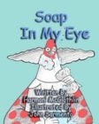 Image for Soap In My Eye
