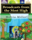 Image for Broadcasts from the Most High