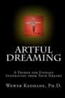 Image for Artful Dreaming