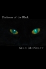 Image for Darkness of the Black