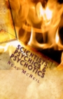 Image for Scientists, Psychics &amp; Psychotics : A Collection of Short Stories