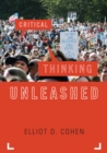 Image for Critical Thinking Unleashed