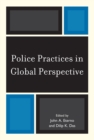 Image for Police Practices in Global Perspective
