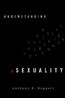Image for Understanding Asexuality