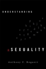 Image for Understanding asexuality