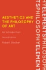 Image for Aesthetics and the Philosophy of Art: An Introduction