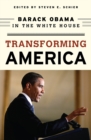 Image for Transforming America