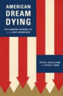 Image for American Dream Dying