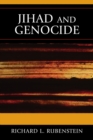 Image for Jihad and Genocide : 1