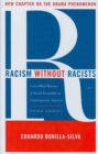Image for Racism without Racists