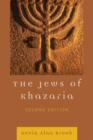 Image for The Jews of Khazaria