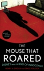 Image for The Mouse that Roared