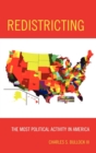 Image for Redistricting