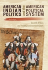 Image for American Indian Politics and the American Political System