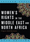 Image for Women&#39;s Rights in the Middle East and North Africa : Progress Amid Resistance