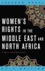 Image for Women&#39;s Rights in the Middle East and North Africa: Progress Amid Resistance