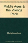 Image for Middle Ages &amp; the Vikings Pack