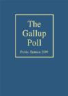 Image for The Gallup Poll