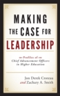 Image for Making the Case for Leadership