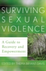 Image for Surviving Sexual Violence: A Guide to Recovery and Empowerment
