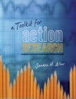 Image for A toolkit for action research