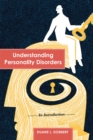 Image for Understanding personality disorders  : an introduction