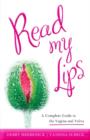 Image for Read My Lips