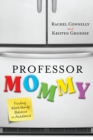 Image for Professor Mommy