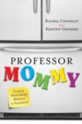 Image for Professor Mommy