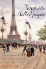 Image for Dawn of the Belle Epoque