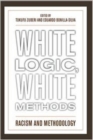 Image for White Logic, White Method
