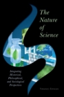 Image for The Nature of Science