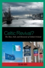 Image for Celtic Revival?