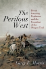 Image for The Perilous West