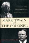 Image for Mark Twain and the Colonel