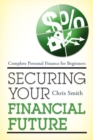 Image for Securing Your Financial Future