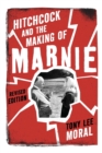Image for Hitchcock and the Making of Marnie
