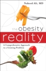 Image for The Obesity Reality