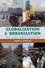 Image for Globalization and Urbanization : The Global Urban Ecosystem