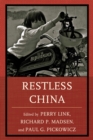 Image for Restless China