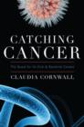 Image for Catching Cancer