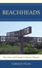 Image for Beachheads